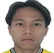 Surachai Chawna photo 