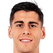 Patrizio Masini logo