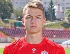 Vlad Petru Gisa photo 