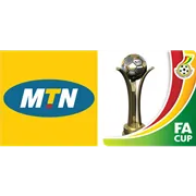 Ghana FA Cup photo 