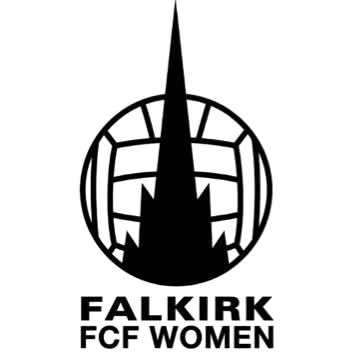 Falkirk (w)