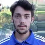 Tommaso Zafferani photo 