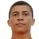 Kayo Gonçalves de Oliveira photo 