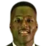 rafique shaibu issah logo