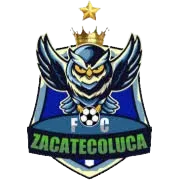 Zacatecoluca FC