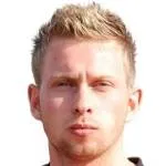 Boris Koweschnikow photo 