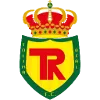 Club Tolima Real U19 logo
