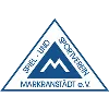 Markranstadt logo