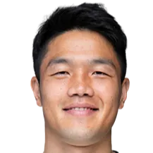 Sung-Ryong Jung logo