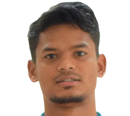 Ranjeet Singh Pandre photo