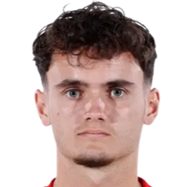 Tristan Loiseaux logo