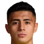 Kevin Andres Mantilla Camargo photo 