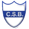 Sportivo Baradero logo