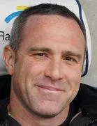 Mattia Croci-Torti photo 