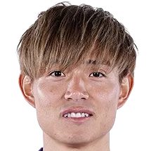 Hidehiro Sugai photo 