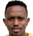 Sicelokuhle Hlatshwayo logo