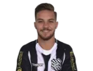 Guilherme Pinto Teixeira photo 