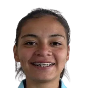 Carmen Sarahi Lopez Manzano photo 