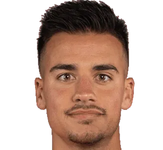 James Marcinkowski logo