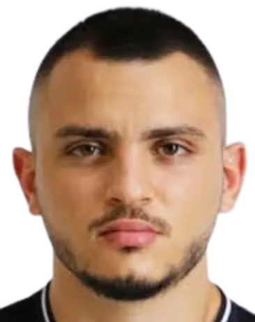 Hazem hassen haj photo