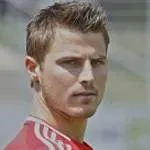 Denis Hoffmann photo 