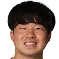 Ryuta Takahashi logo