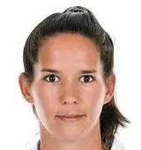 Marina Himmighofen photo 