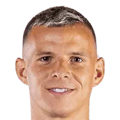 Gauthier Hein portrait