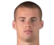 Diego Alejandro Avit logo