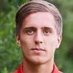 Michael Strein photo 