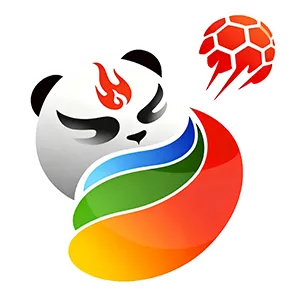 Sichuan City Football League photo 