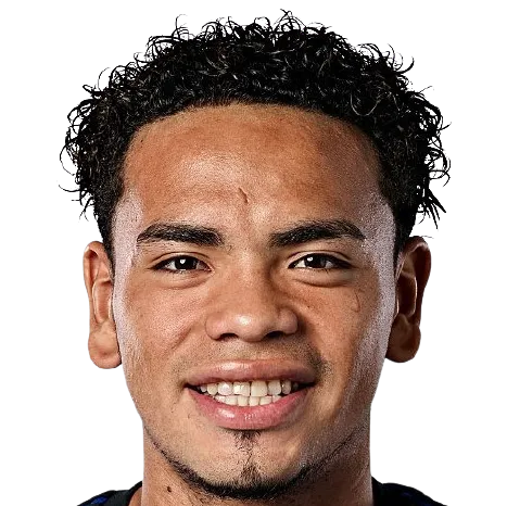 Alexander Callens logo