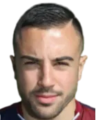 Giuseppe Giannini photo 