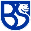 Union Brescia  logo