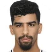 firas sekkouhi photo