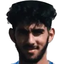 Adnane Bentagana photo 