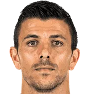 Anthony Losilla logo