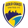 Gold Coast United logo