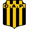 CA Penarol Salta logo