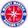 Mount Martha SC logo