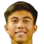 I Wayan Arta Wiguna photo 