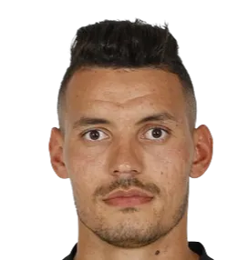 Oussama Darfalou logo