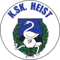 KSK Heist (w)