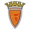 Barreirense logo