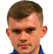 Spencer Beattie photo 