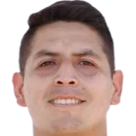 Fernando sanchez photo 