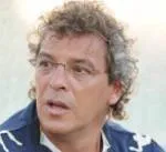 Francesco Moriero photo 