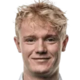 Lauge Sandgrav photo 