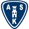 ASK Mochart Koflach logo