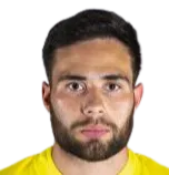 Miguel Angel Leal logo